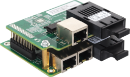 CES3103-GS-2GT