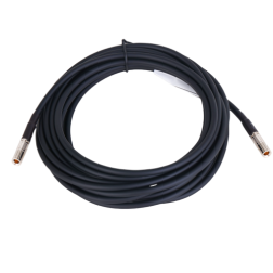 C03-CXP6-DIN-DIN-FC-7M