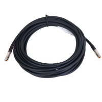 C03-CXP6-DIN-DIN-FC-7M