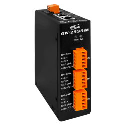 GW-2535iM