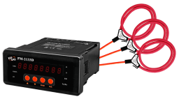 PM-2133D-RCT4000P