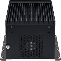 TT-300-F30