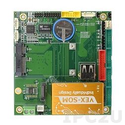 VEX-6254-E