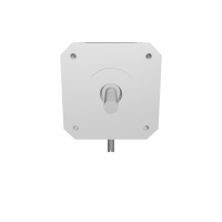 MP3-42H002