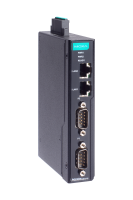 MGate MB3270-G2-T