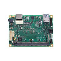 PICO570-155U-2L