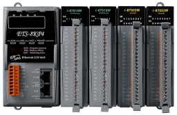 ETS-8KP4