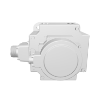 MS6G-130TL25B2-21P0
