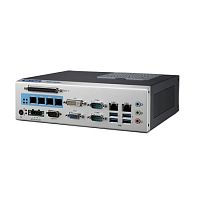 AIIS-3400P-00A1E