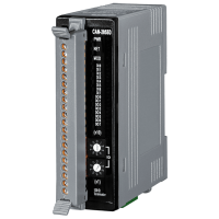 CAN-2055D