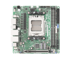 IMB-A1002