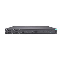 RKS-G4028-PL-L3-PoE-12XGS-T