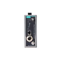 AWK-3131A-M12-RCC-EU-CT-T