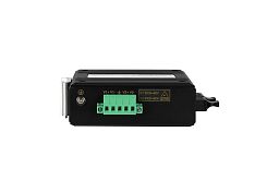 CIEN2206-2S-SC40-AD220