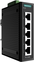 FL-1105