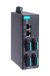 NPort IA5450I-TB-G2