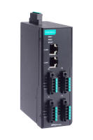 NPort IA5450-TB-G2-T