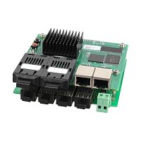 CES7108-4GF-2S-SC20