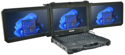 Durabook Z14I-DX3