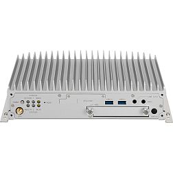 MVS-5600
