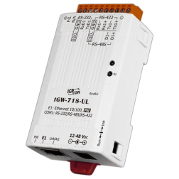 tGW-718-UL-UTA