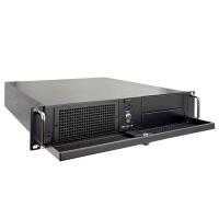 iROBO-2000-20U2TR-G6
