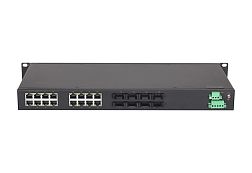 CIEN2024-8S-FC20-2AD220
