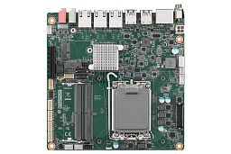AIMB-289HL-EDA1