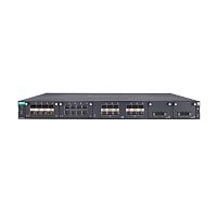 RKS-G4028-PL-12XGS-T