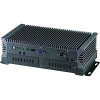 BOXER-6313-A1-1010