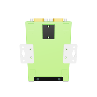 NPort 6250