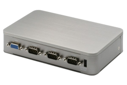 BOXER-6405-A1-CS-T0001