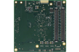 COM-ADNC6-A10-0004