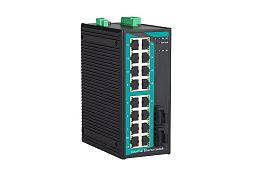 CIEN2218-2S-ST60
