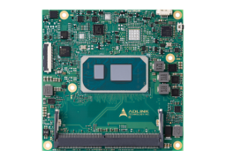 t1cExpress-TL-i3-1115GRE
