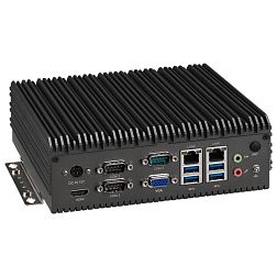 Neu-X302-H
