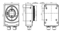 R5060MG-00C-NGG01E
