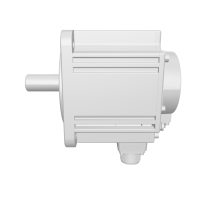 MS6G-130CN20B2-41P5