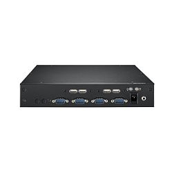 EPC-T22865A-00Y0E