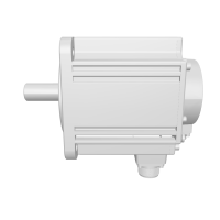 MS6G-130CM25BZ2-41P0