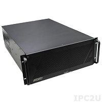 iROBO-1000-40DX5-TRHN