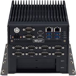 TT-300-F20