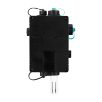 DL-305-IP43