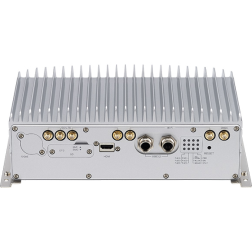 ATC-3750-A6CR-64