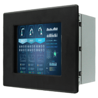 R08T200-IPT1HB
