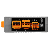 ETL-2217