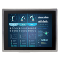 R15L600-65A1FTP