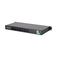 CISCOM6024-16M-SC02-AD220