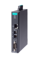 MGate MB3170-S-SC-G2