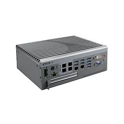 AIIS-5410P-S9A1E